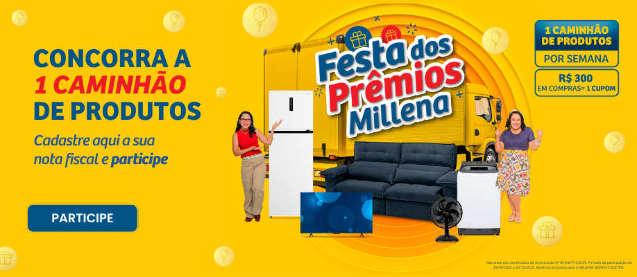 banner-image